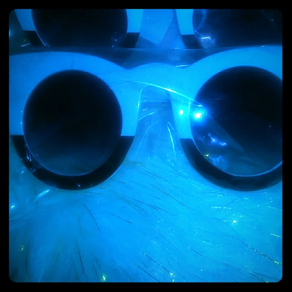 Sunglasses